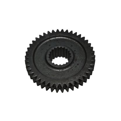 Immagine di SYNCHROMESH GEAR 42/T