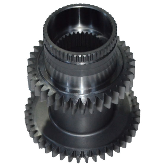 Immagine di GEAR 42/36