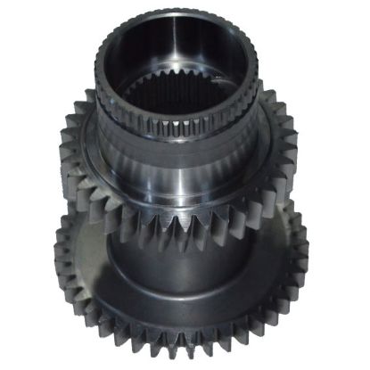 Immagine di GEAR 42/36