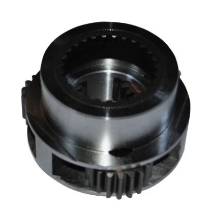 Immagine di CARRIER ASSEMBLY.