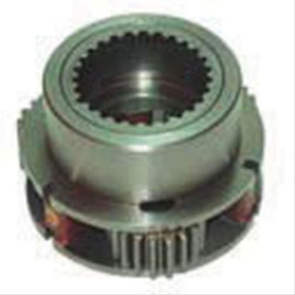 Immagine di CARRIER ASSEMBLY.