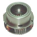 Immagine di CARRIER ASSEMBLY.