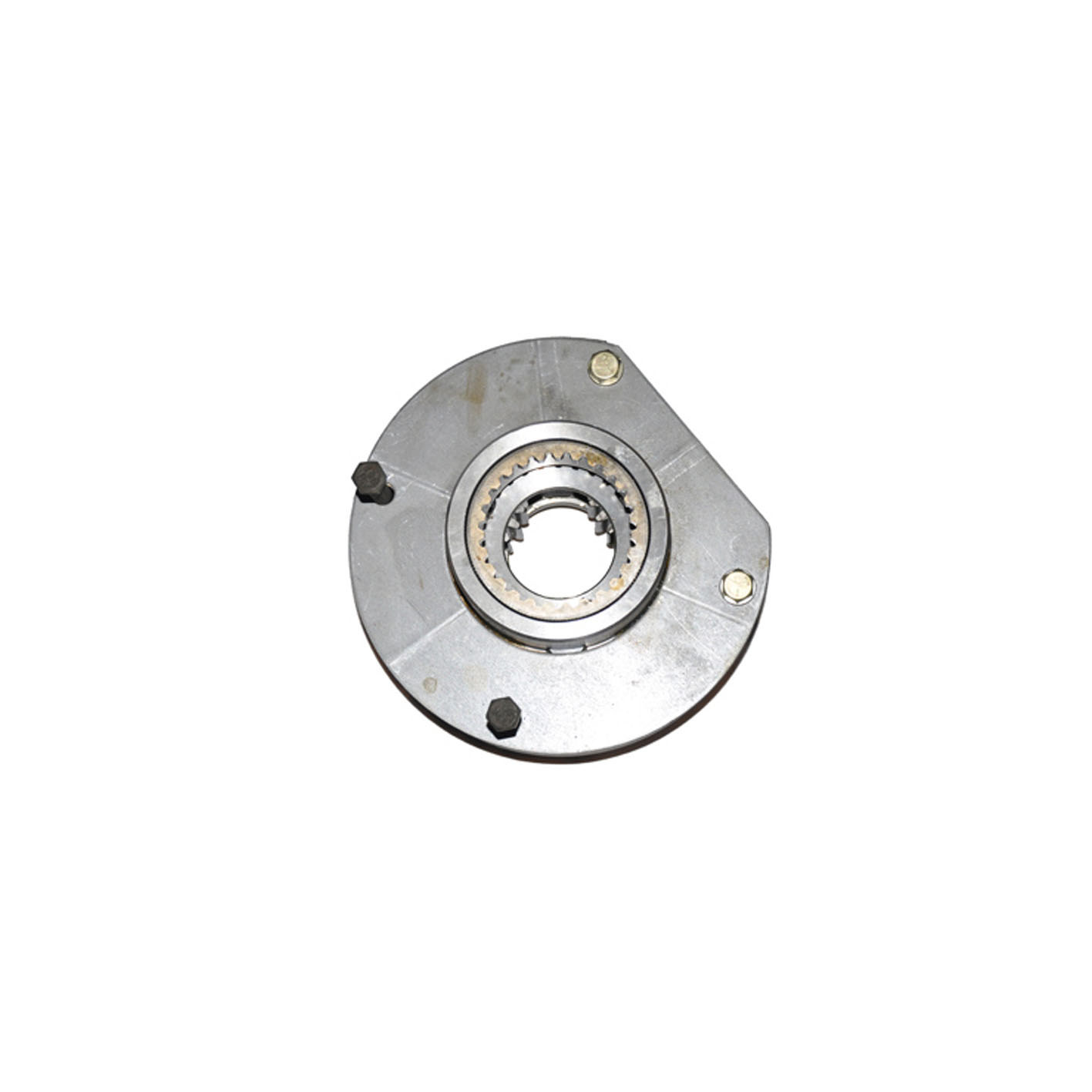 Immagine di CARRIER ASSEMBLY.