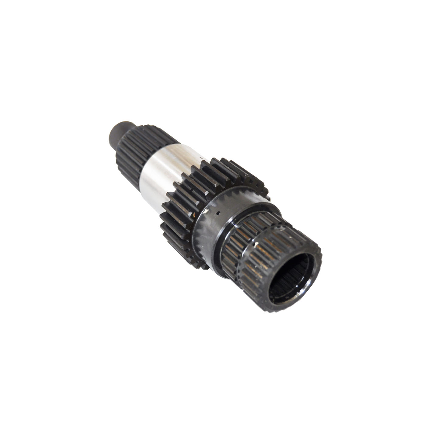 Immagine di CARRIER SHAFT