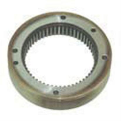 Immagine di RING GEAR