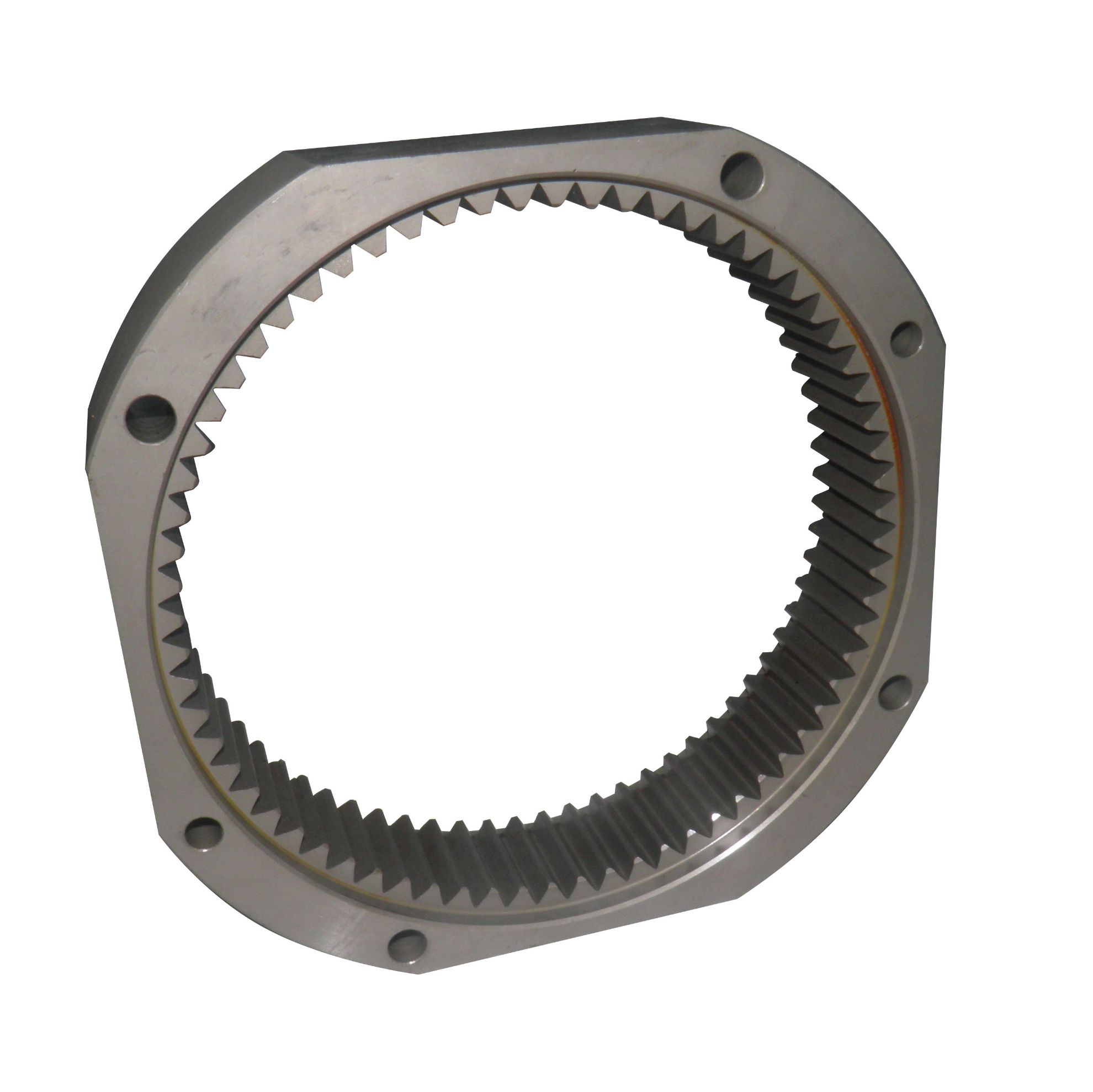 Immagine di RING GEAR- SQUARE TYPE