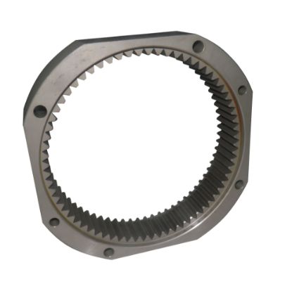Immagine di RING GEAR- SQUARE TYPE