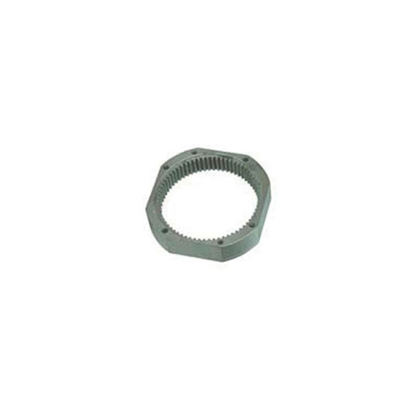 Immagine di RING GEAR- SQUARE TYPE
