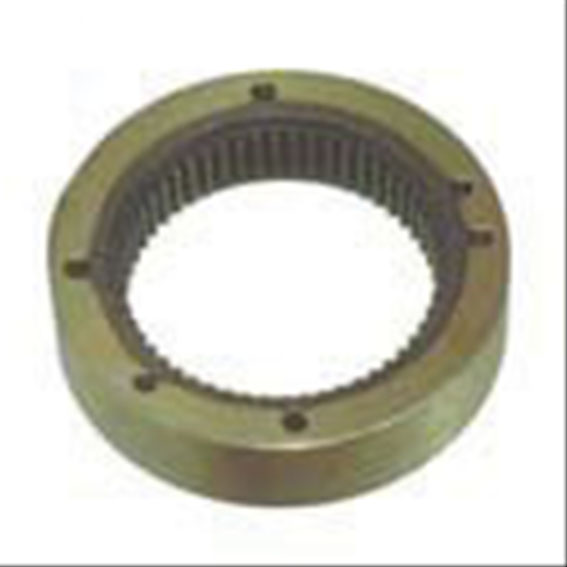 Immagine di RING GEAR