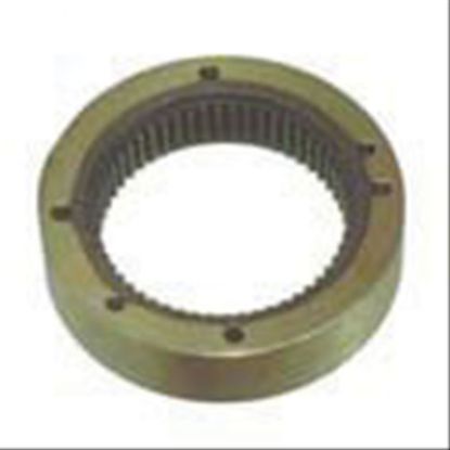 Immagine di RING GEAR