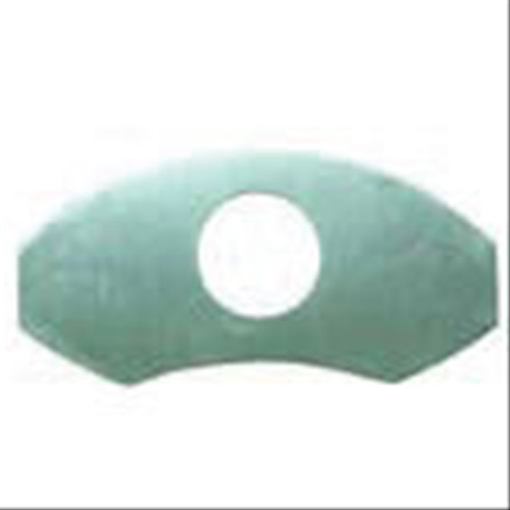 Immagine di WASHER-PINION GEAR H/D