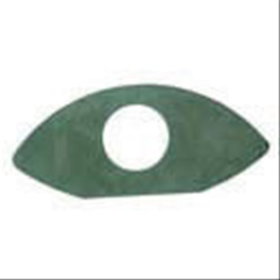 Immagine di WASHER-PINION GEAR
