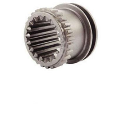 Immagine di COUPLER-CARRIER