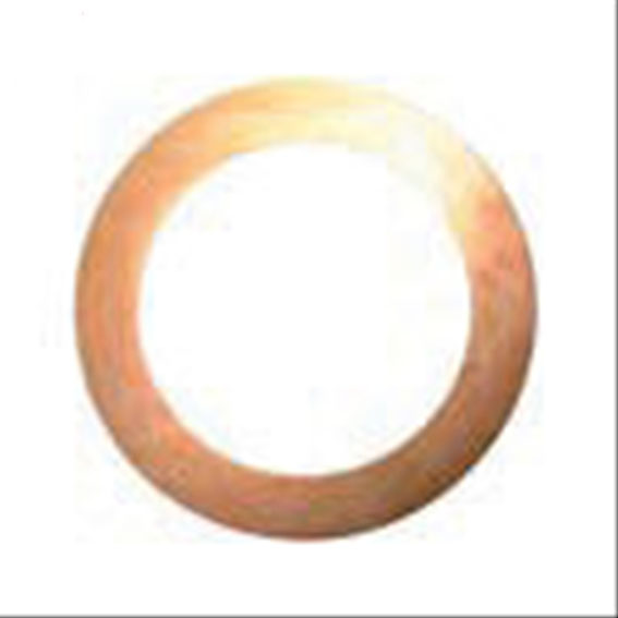 Immagine di WASHER-CARRIER (COPPER)