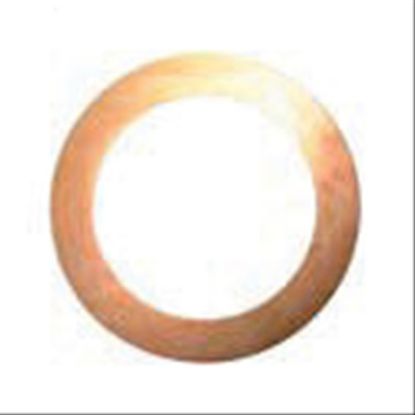 Immagine di WASHER-CARRIER (COPPER)
