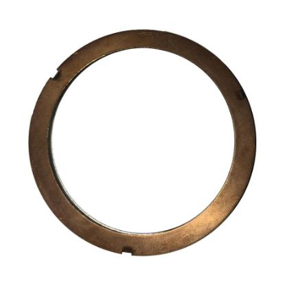 Immagine di WASHER-CARRIER (BIMETAL)