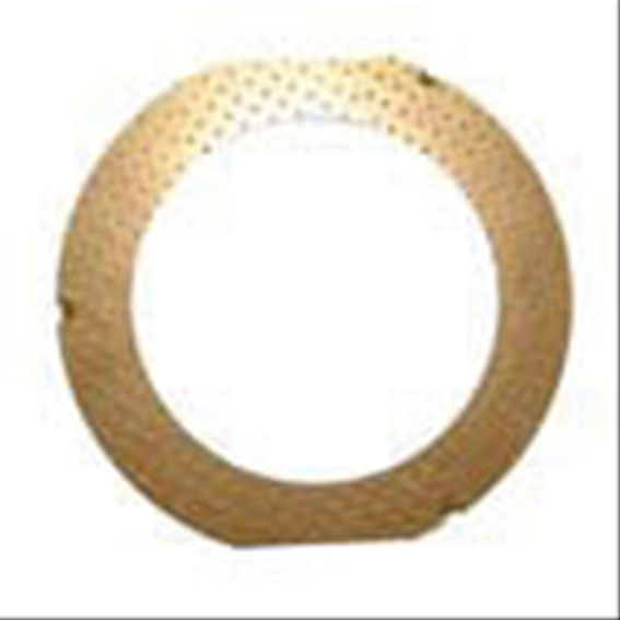 Immagine di WASHER-CARRIER (BIMETAL)