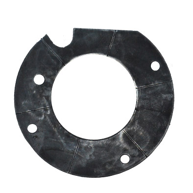 Immagine di PLATE - CARRIER