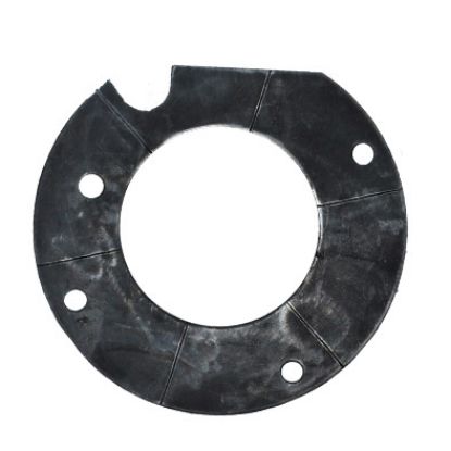 Immagine di PLATE - CARRIER