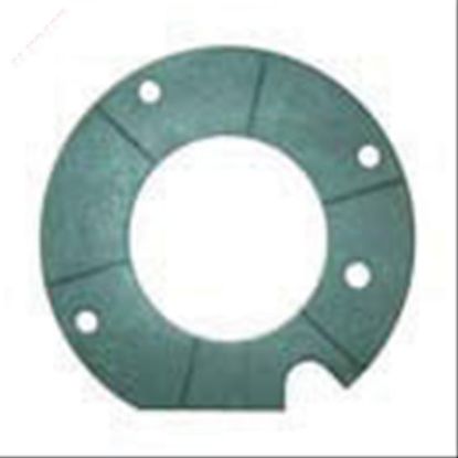 Immagine di PLATE - CARRIER