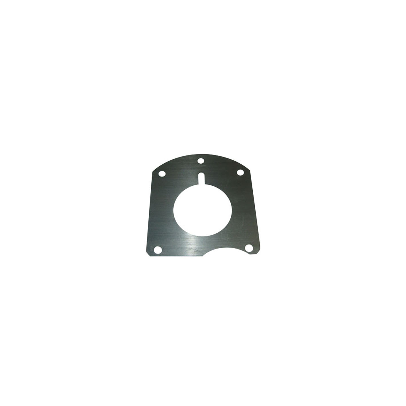 Immagine di SHIM CARRIER