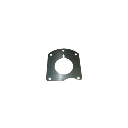 Immagine di SHIM CARRIER