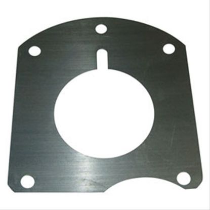 Immagine di SHIM CARRIER