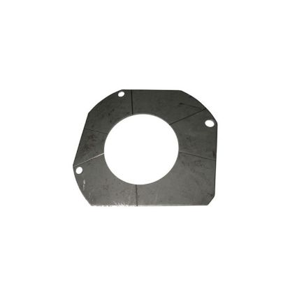 Immagine di PLATE - CARRIER