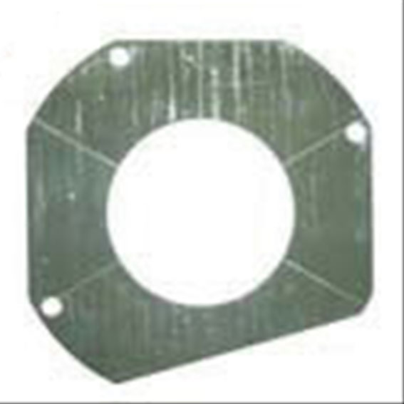 Immagine di PLATE - CARRIER