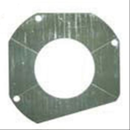 Immagine di PLATE - CARRIER