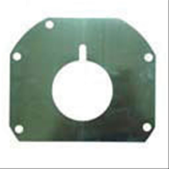 Immagine di SHIM CARRIER