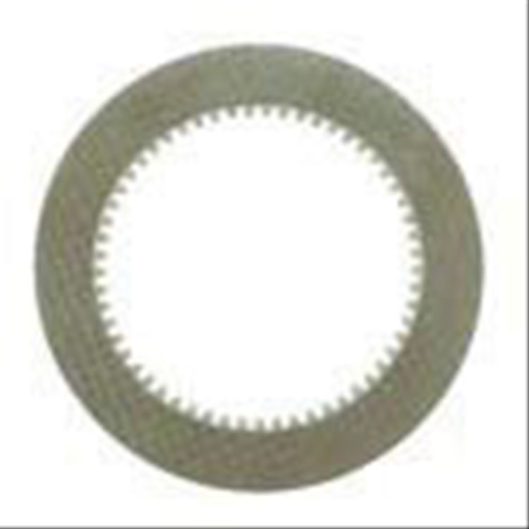 Immagine di 128.3X87.92.5 BRONZE Z57