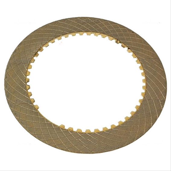 Immagine di 133X1X92.7X1.6 Z 45