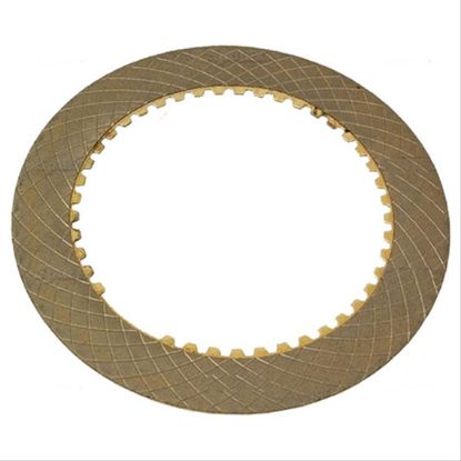 Immagine di 133X1X92.7X1.6 Z 45