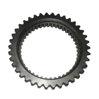 Immagine di SYNCHROMESH 1.SPEED GEAR