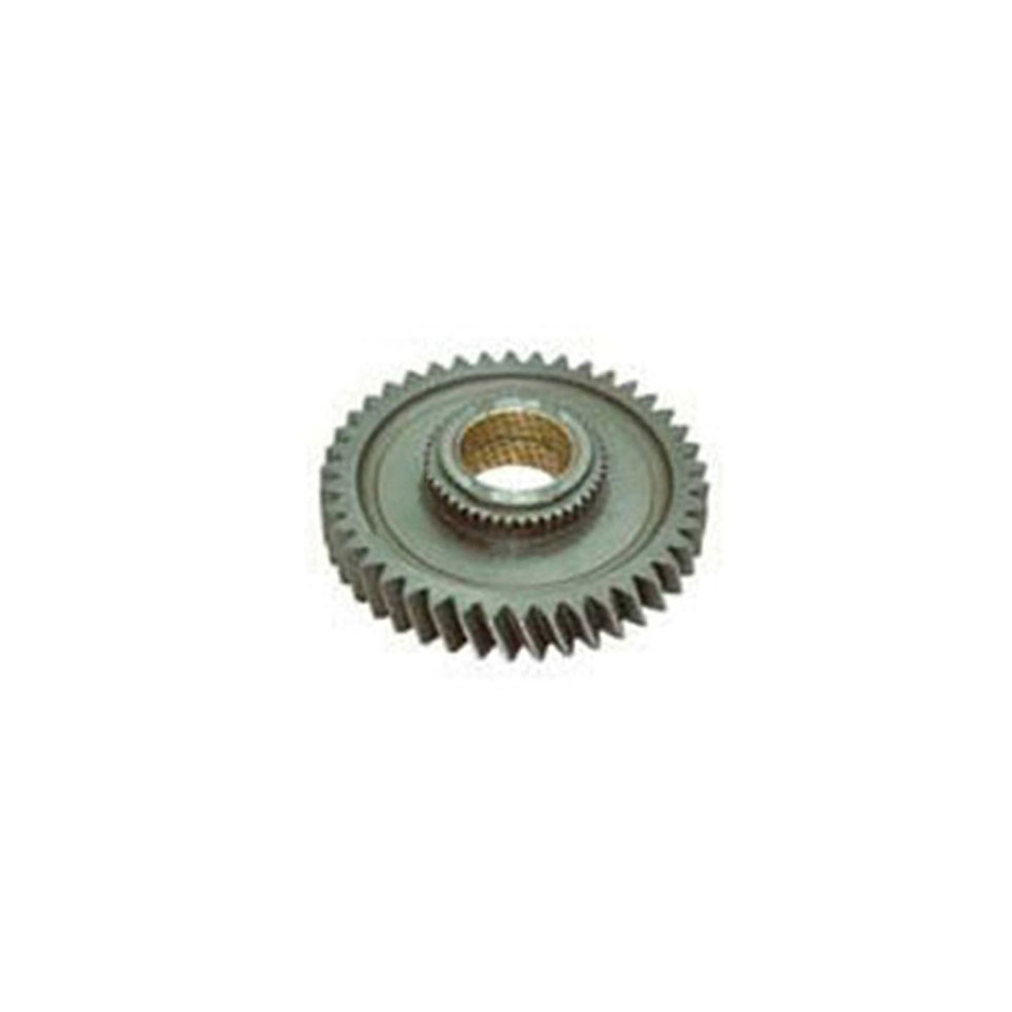 Immagine di SYNCHROMESH 1.SPEED GEAR 42Z