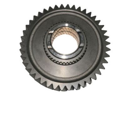 Immagine di SYNCHROMESH 1.SPEED GEAR 42Z