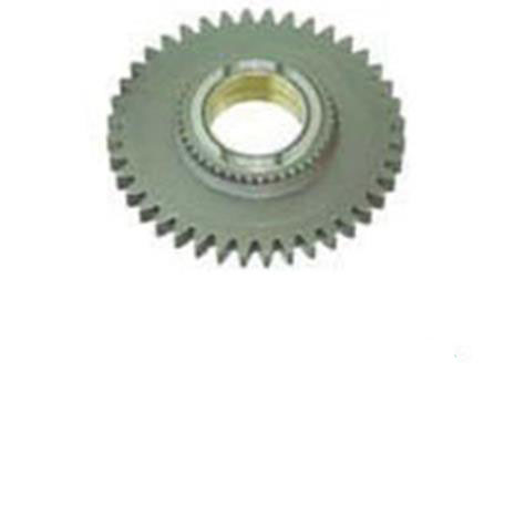 Immagine di SYNCHROMESH 1.SPEED GEAR 42Z