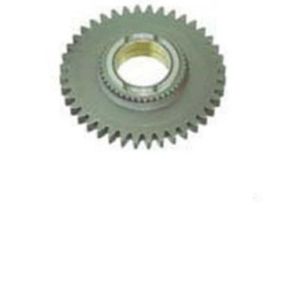 Immagine di SYNCHROMESH 1.SPEED GEAR 42Z