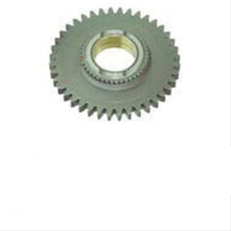 Immagine di SYNCHROMESH 1.SPEED GEAR 42Z