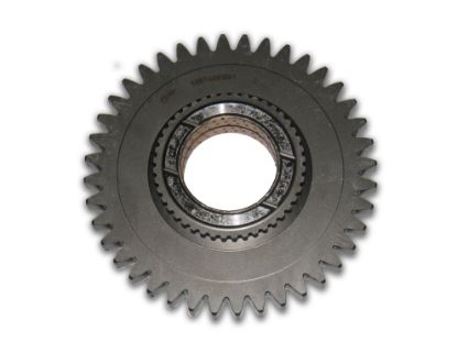 Immagine di SYNCHROMESH 1.SPEED GEAR 42Z