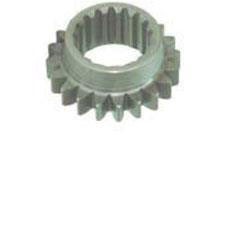 Immagine di SYNCHROMESH 2.SPEED GEAR 20Z