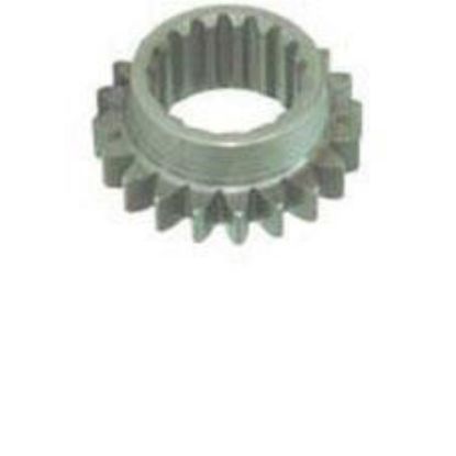 Immagine di SYNCHROMESH 2.SPEED GEAR 20Z