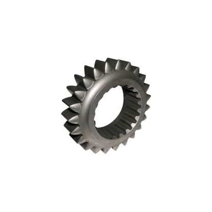 Immagine di SYNCHROMESH GEAR 23/T