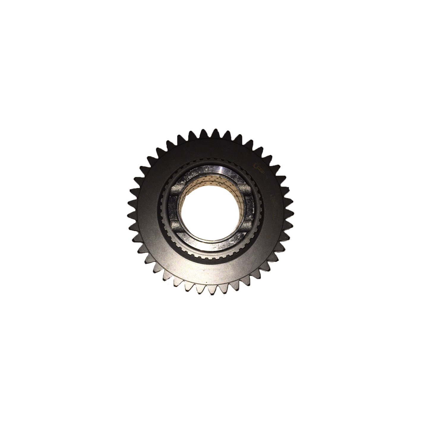 Immagine di SYNCHROMESH 3.SPEED GEAR 41/T