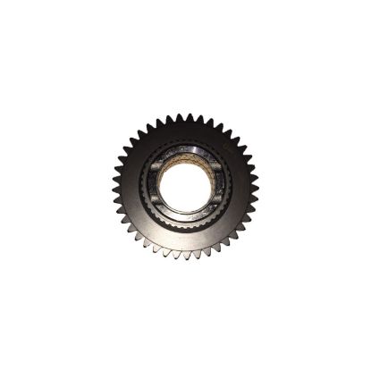 Immagine di SYNCHROMESH 3.SPEED GEAR 41/T