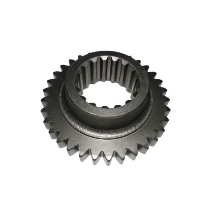 Immagine di SYNCHROMESH GEAR 285S-398T