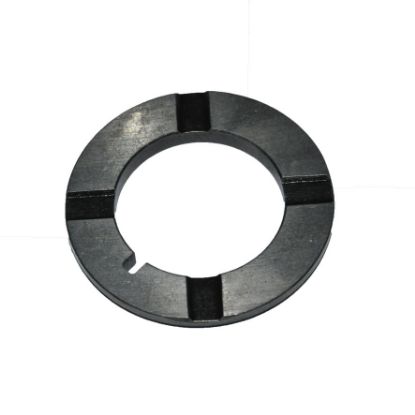 Immagine di THRUST WASHER