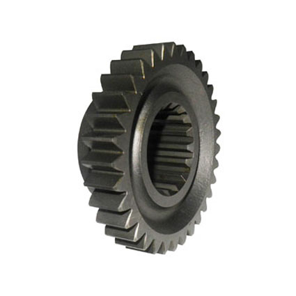 Immagine di SYNCHROMESH GEAR