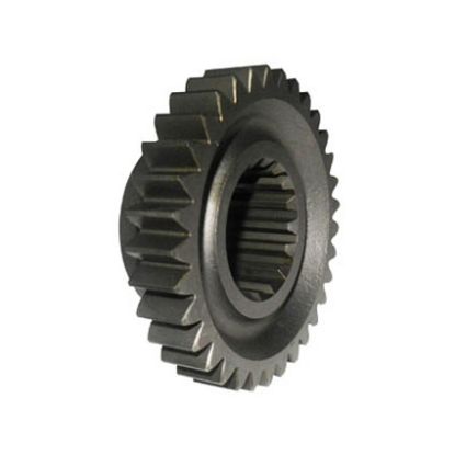 Immagine di SYNCHROMESH GEAR